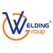 Welding Group