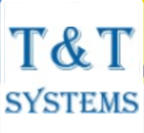 T & T systems