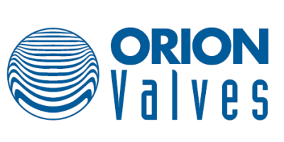 Orion Valve